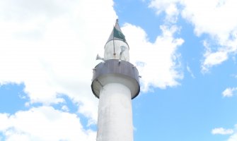 Islamski vjernici slave Kurban bajram, prilika za snaženje porodičnih, prijateljskih i komšijskih veza