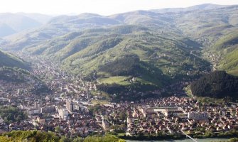 Bijelo Polje sjutra bez struje