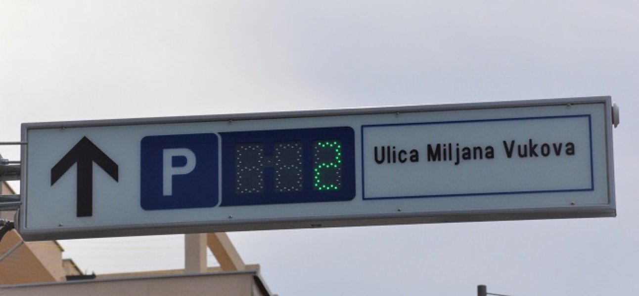 Infotabla