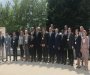 Simović: Da slavimo i štitimo pčelu