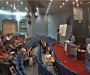 Partneri iz pet zemalja u Herceg Novom na sastanku projekta „Tips4EU“
