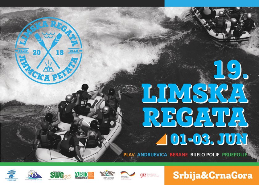 regata