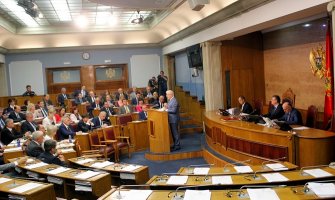 Duško Marković: Integracija Balkana u EU nije dovedena u pitanje