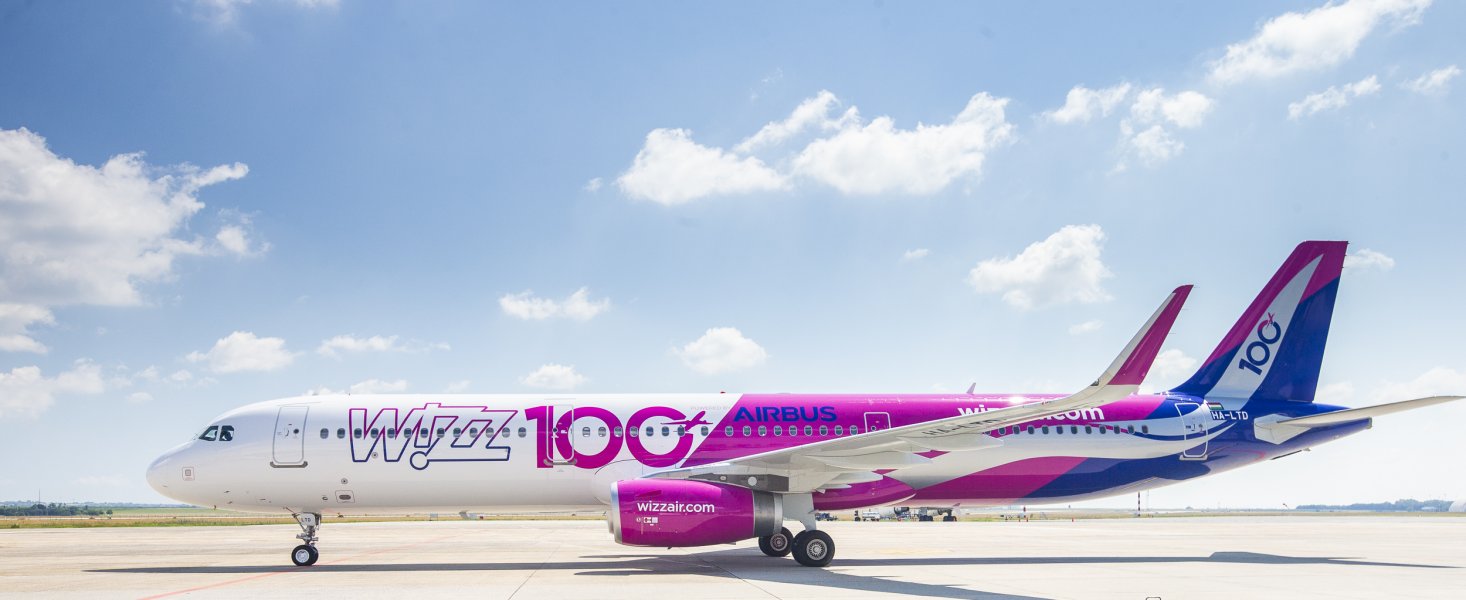 WizzAir3