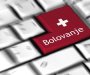 Zbog korone otvoreno 16.000 bolovanja: Najviše u PG, najmanje u Plavu