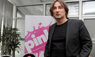 Sin Željka Mitrovića osuđen na 12 mjeseci kućnog zatvora