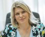 Uvođenjem otvorenih lista građani bi dobili drugačiju sliku o izborima u Crnoj Gori