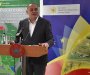 Sjever može više, želi više i više mu pripada