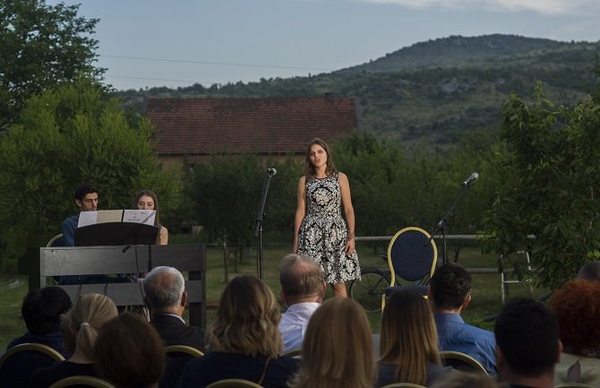 Učenici 