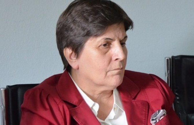 Kovačević: Klinički mi je bio najveći izazov i najteži posao