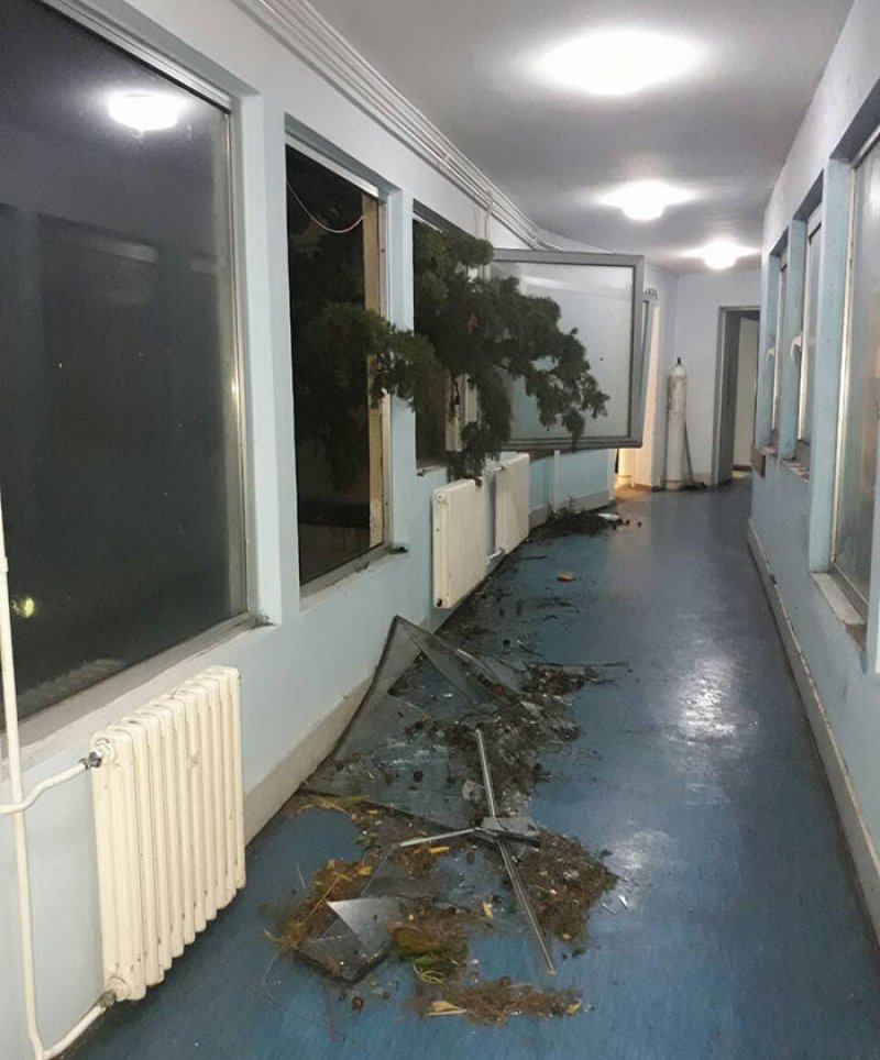 nevrijeme090611