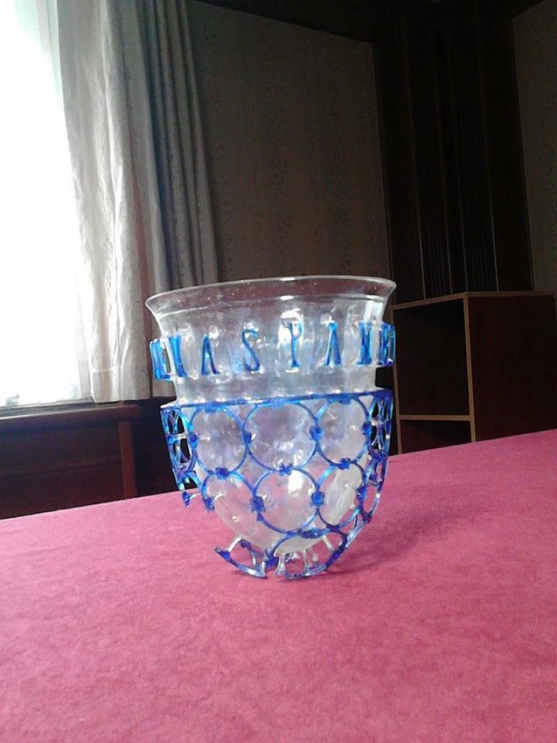 diatreta1