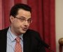 Toperić: Izbor Ðukanovića donosi neophodnu stabilnost koja je ključ daljeg ekonomskog razvoja