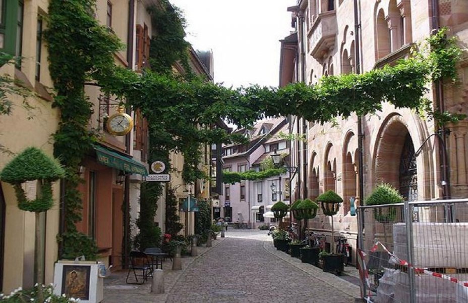 FrajburgNemaka