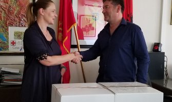 Pivara 