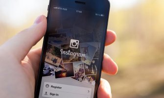 Instagram koristi preko milijardu osoba širom svijeta