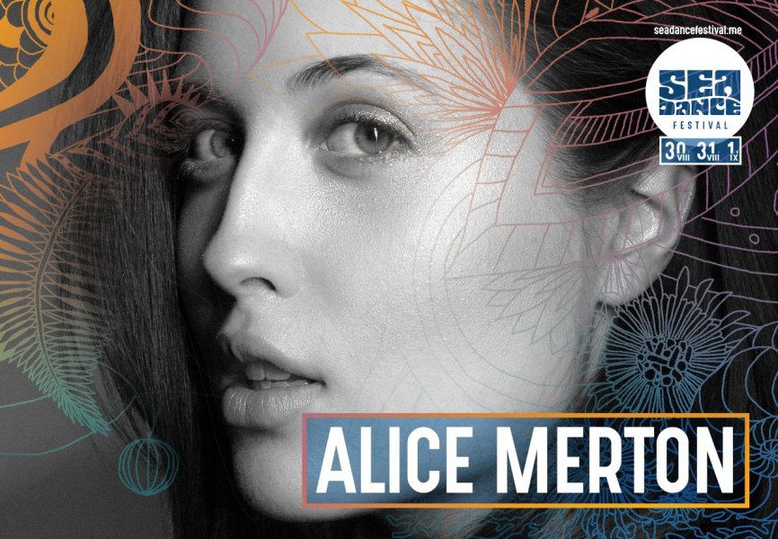 AliceMerton