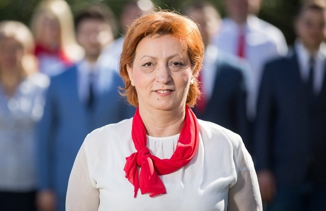 Hoće li EU tražiti od Crne Gore uvođenje vlastite valute?