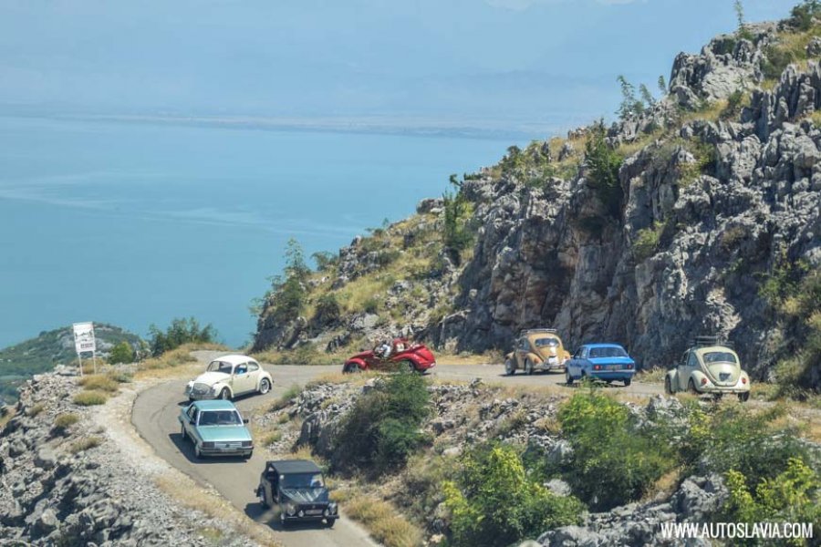 oldtimerclubbar1internacionalniskupstarovremenskihvozila55