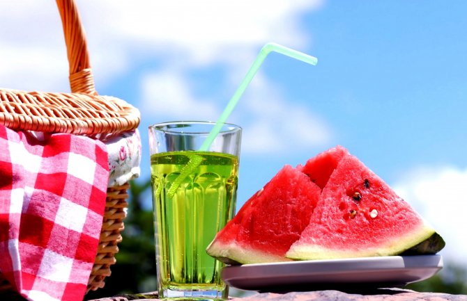 Sunčano i toplo, do 35 stepeni