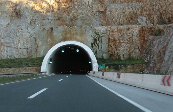  Od Rožaja do Peći stizaćemo za 18 minuta