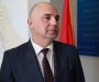 Radulović: Za poglavlje 27 imamo podršku većine zemalja EU