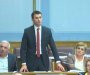 Mitropolija crnogorsko primorska  u CG postaje otvorena meta za sve nacionale šovinsiste i  fanatike