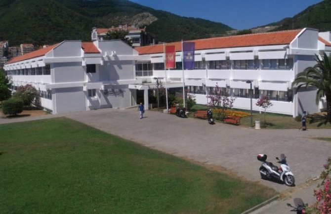 SO Budva mora održati sjednicu