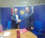 Norveški stručnjaci će pretraživati teren, crnogorski uništavati pronađenu kasetnu municiju