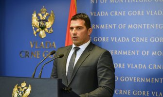 160.000 eura za infrastrukturne projekte škola i aktivnosti djece i mladih