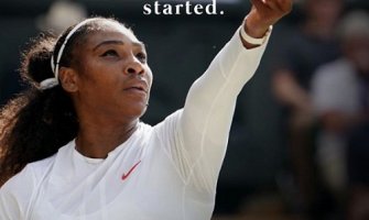 Serena Vilijams priznala da joj fali tenis i da otac vrši pritisak za povratak na teren