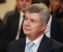 Dragan Đurović ponovo izabran za člana Koordinacionog komiteta ECAC-a