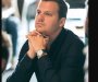 Nikočević: Mlade generacije moraju znati što je ko činio tokom Drugog svjetskog rata, ko zaslužuje da se slavi a ko da se osudi