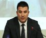 Potpuna izolacija za zaposlene u ustanovama socijalne zaštite