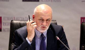 Mali broj ostavina završi na sudu