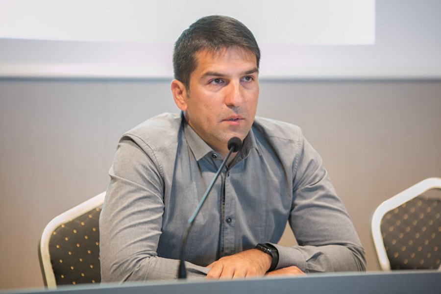 goranjovanovic