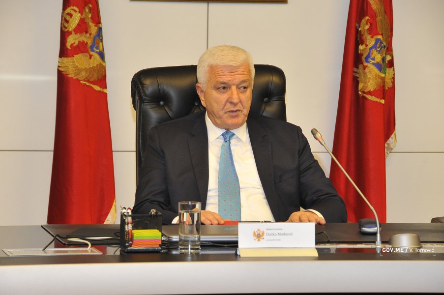 20180725PVDuskoMarkovicrukovodstvoinspekcijskesluzbeFOTO4