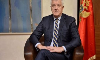 Crna Gora ostaje posvećena očuvanju i poštovanju različitosti