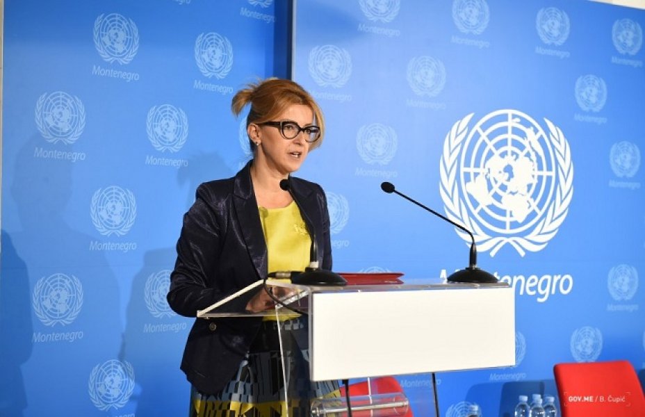 suzanapribilovic