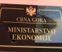 Kandidati iz CG dobili priliku da se usavršavaju  kroz pilot edukativni program
