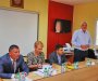 Kuševija: Unaprijediti položaj socijalno ugroženih korisnika Specijalne bolnice za psihijatriju u Kotoru