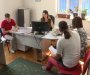 Sindikati traže javne rasprave, nezadovoljni predloženim izmjenama zakona