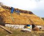 Inženjeri iz Nikšića čuvaju tradicionalno graditeljstvo od zaborava