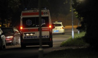 Tri na jednog: Cetinjani osumnjičeni da su tukli sugrađanina do besvijesti