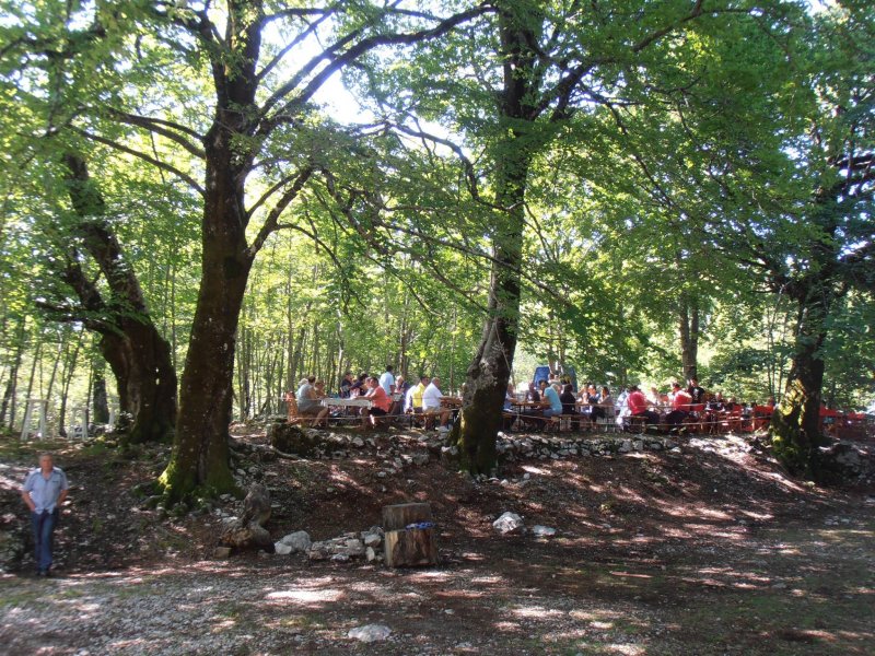 SvinaCrkvice20182