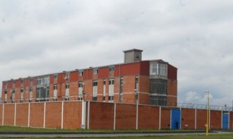 Incident u ZIKS-u: Dva zatvorenika pretučena