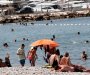 Hotelijeri: Vakcinacija spora, otvoriti kovid hotele
