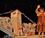 Barka “Kotor u slikama” najbolja kreacija Bokeljske noći 2018