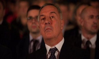 Kuljača ostaje za uzor pokoljenjima u Crnoj Gori i Hrvatskoj