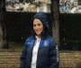 Suzana Ujkić izabrala reprezentaciju Kosova